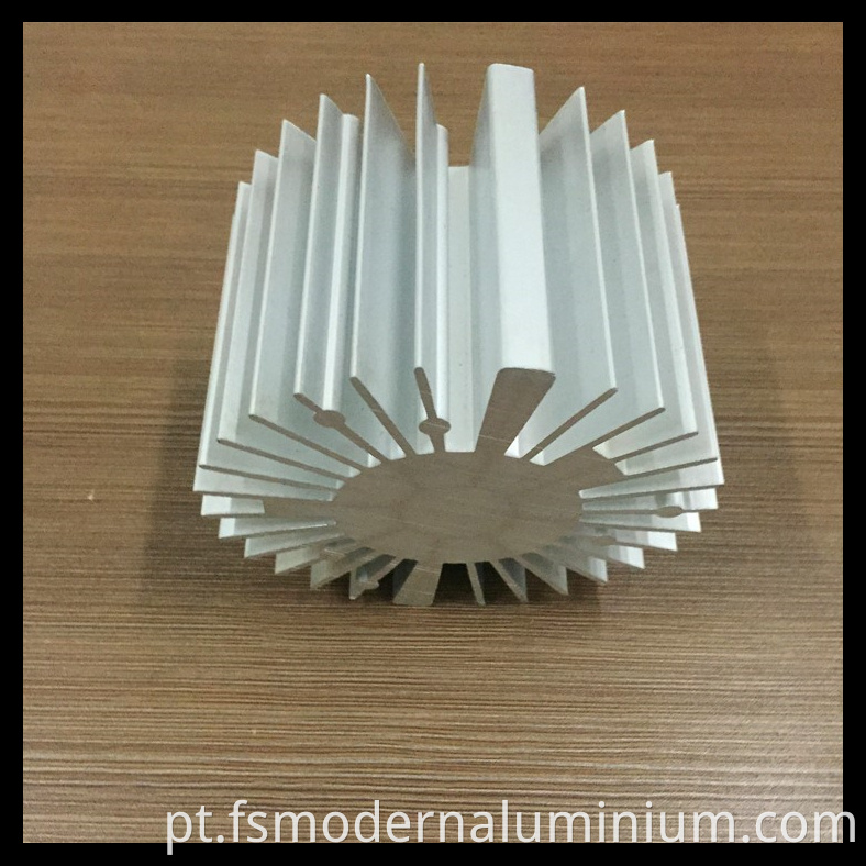 Heat Sink